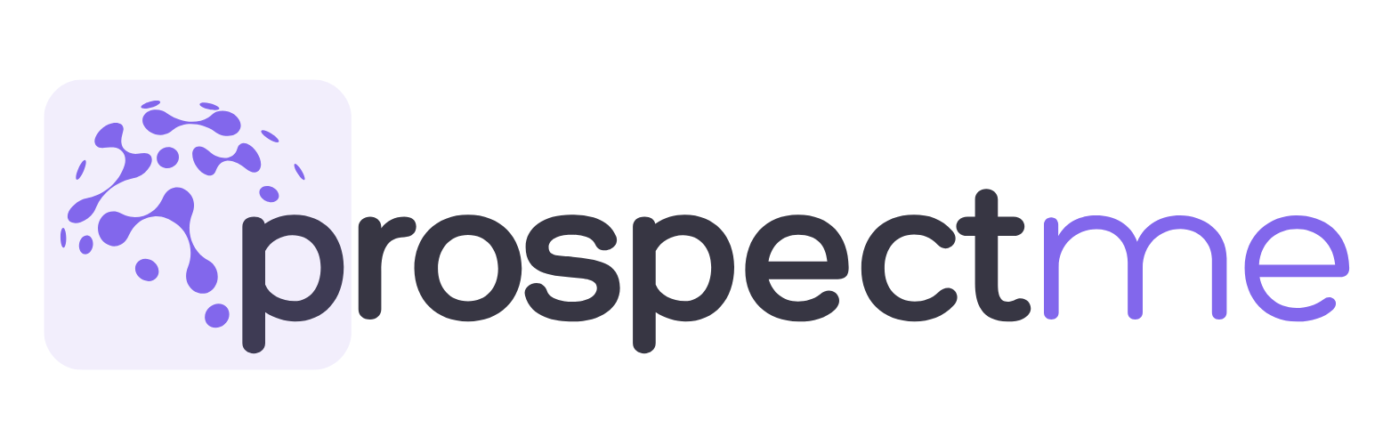 Prospectme